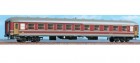 50746 ACME Passenger Car 2ndt/3rd Class type BC4u (pr09)1st/2nd class type X 1970
